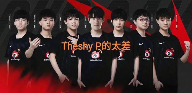 间接降低了 间接降低了